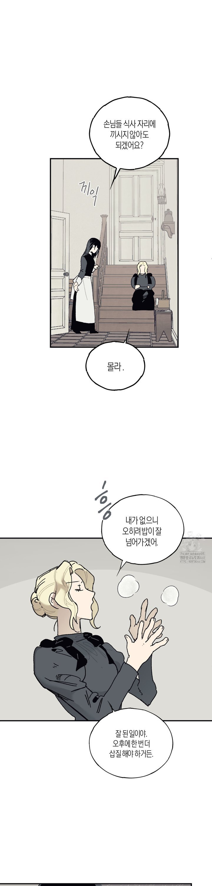 174371406307655qrdkbtsxt.jpg