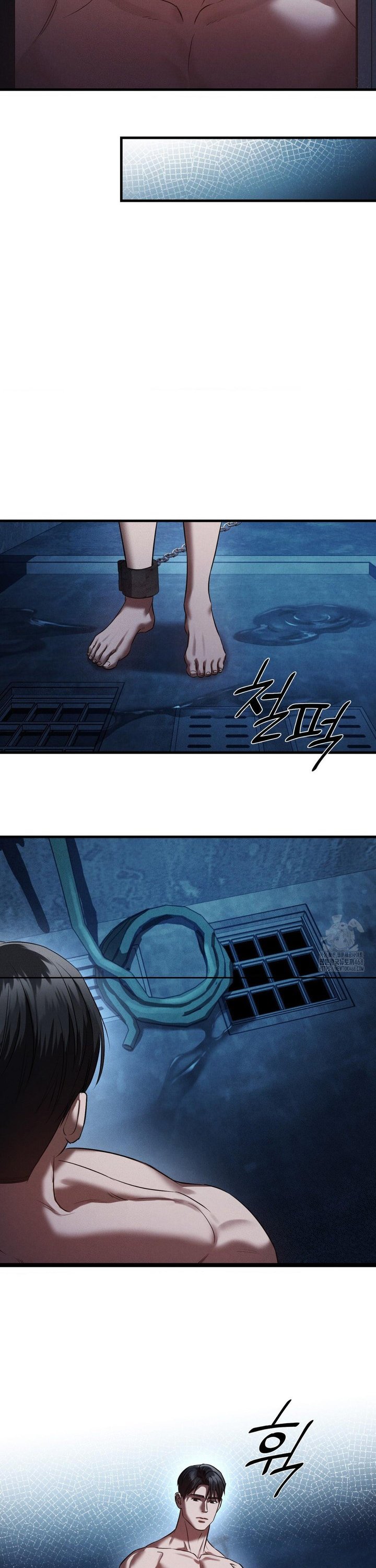 1743713362405iumw7b9uwy.jpg