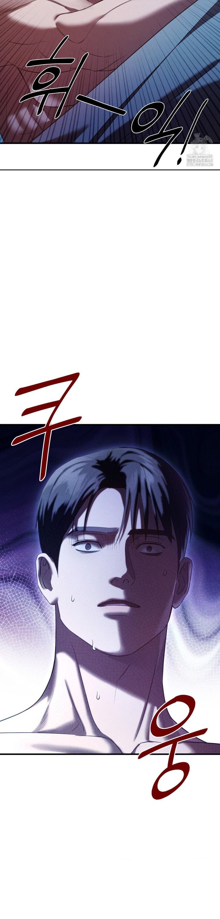 174371336349000g355x4m1j.jpg