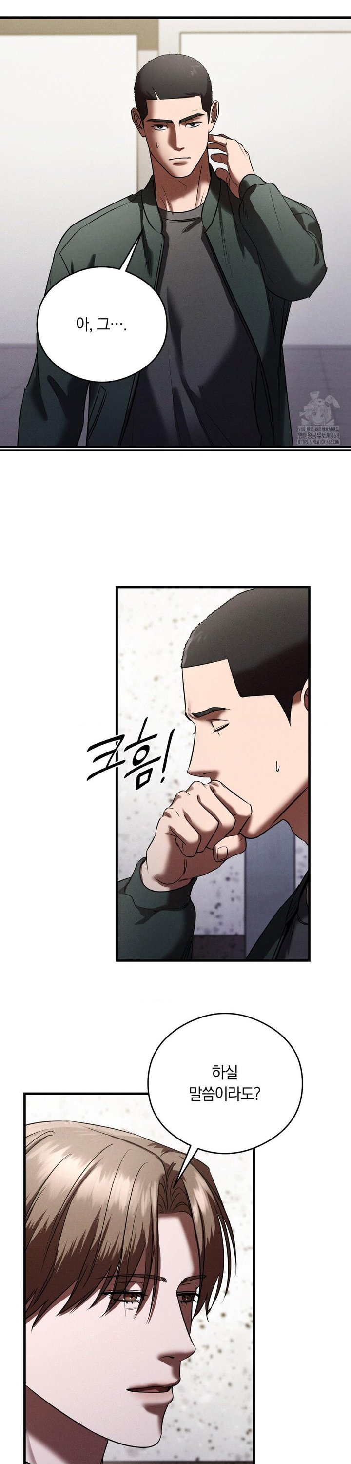 174371336825527c96yiokxu.jpg