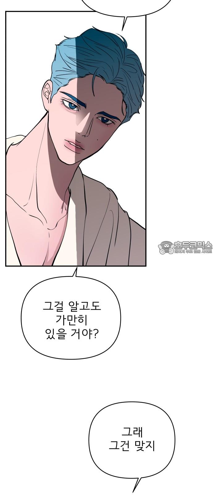 17437141045232nyuwgwgn4m.jpg