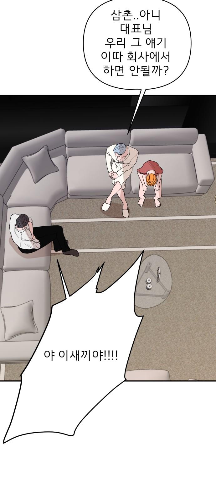 17437141062203qijnw1k2ir.jpg