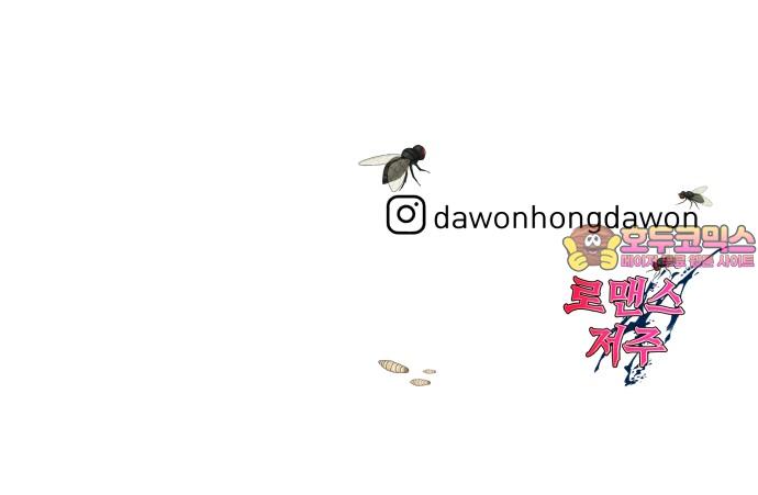 1743714114205hrvuxx4si1u.jpg
