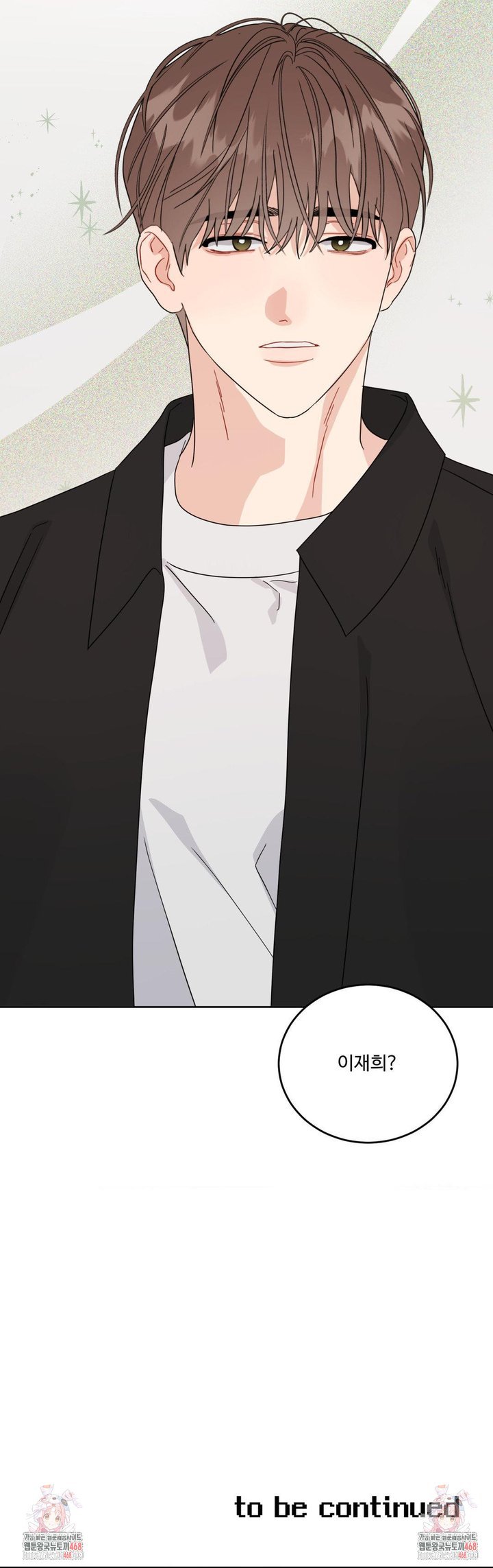 17437141263113akqjy8vus2.jpg