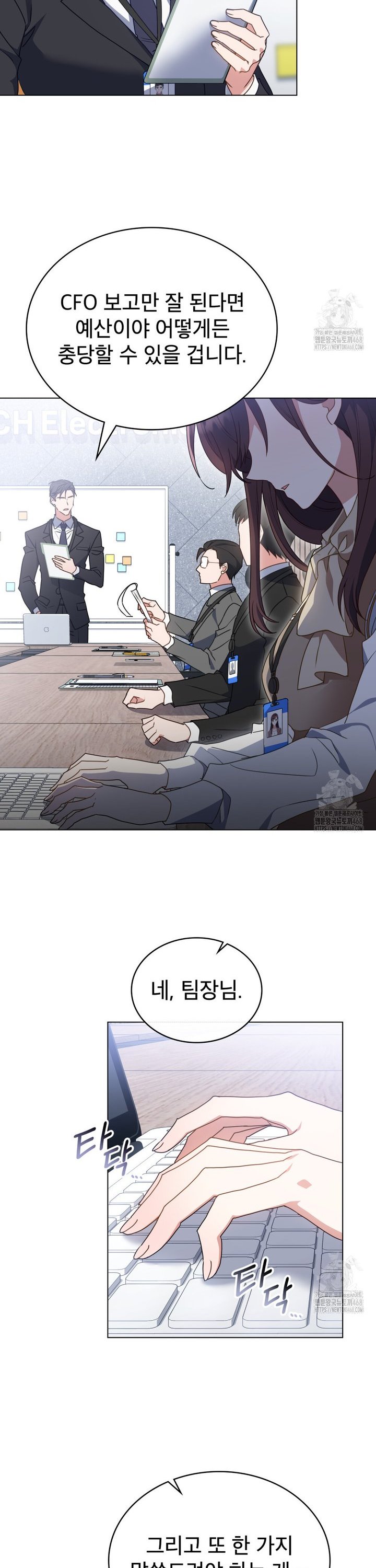 1743714151897y6nhj2osqe.jpg