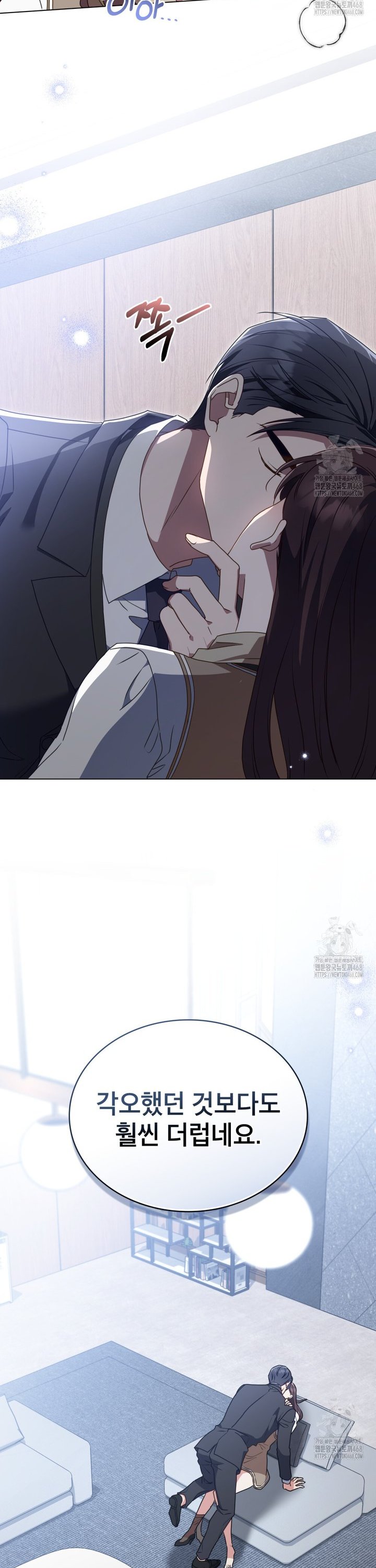 1743714156698tp7nuip25l.jpg
