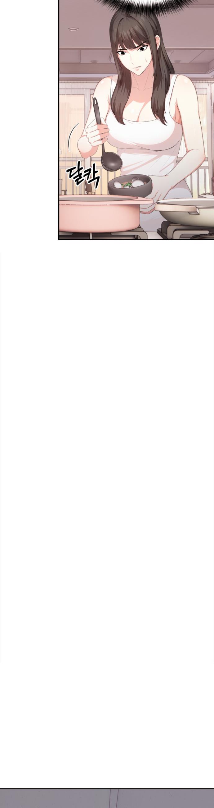 1743718224437m30kk3io37i.jpg