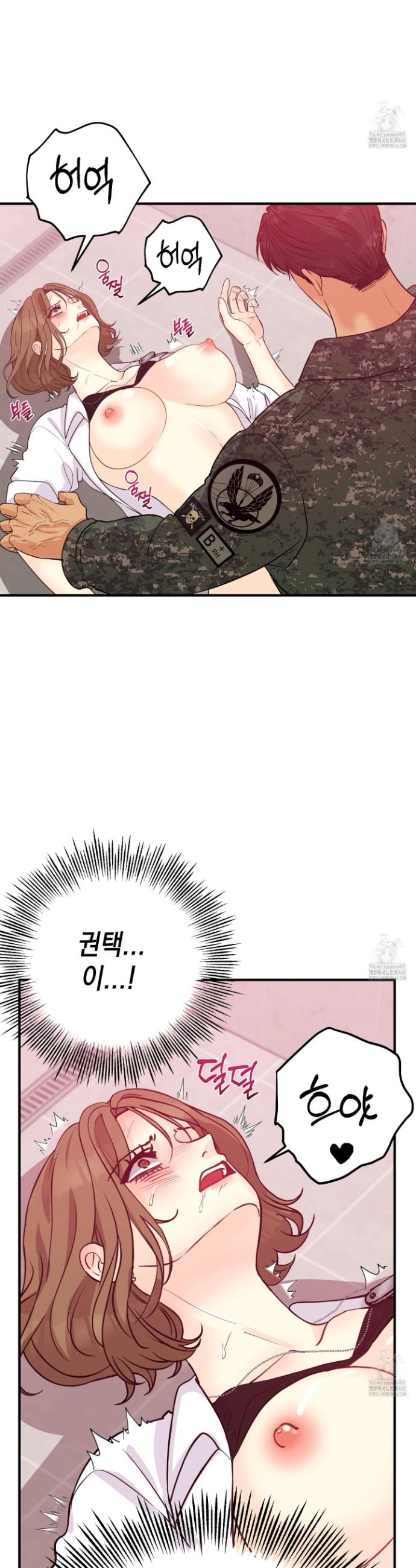 1743714378513naz0ke2z5u.jpg