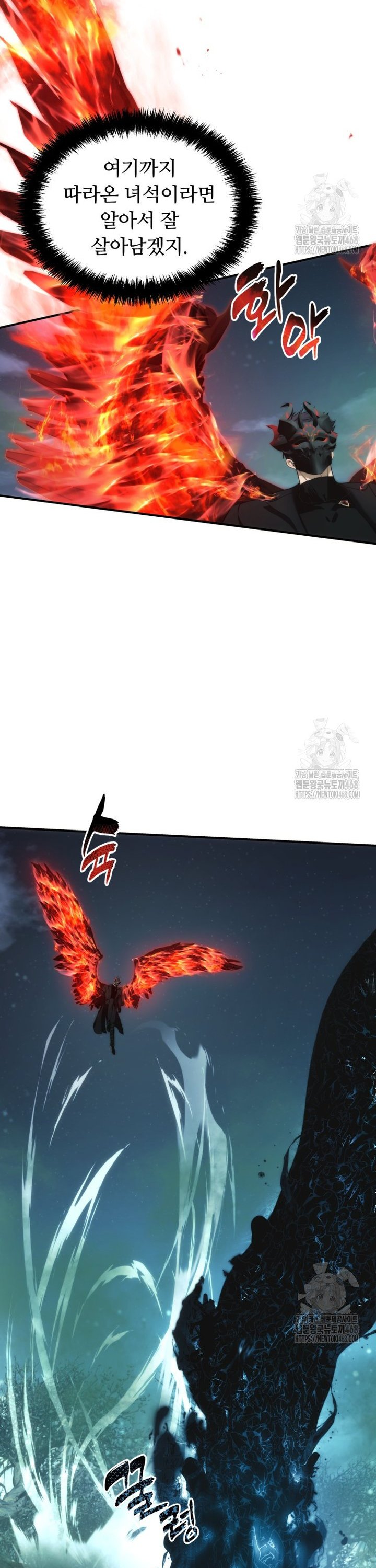 1743717940817tky1hhszi1.jpg