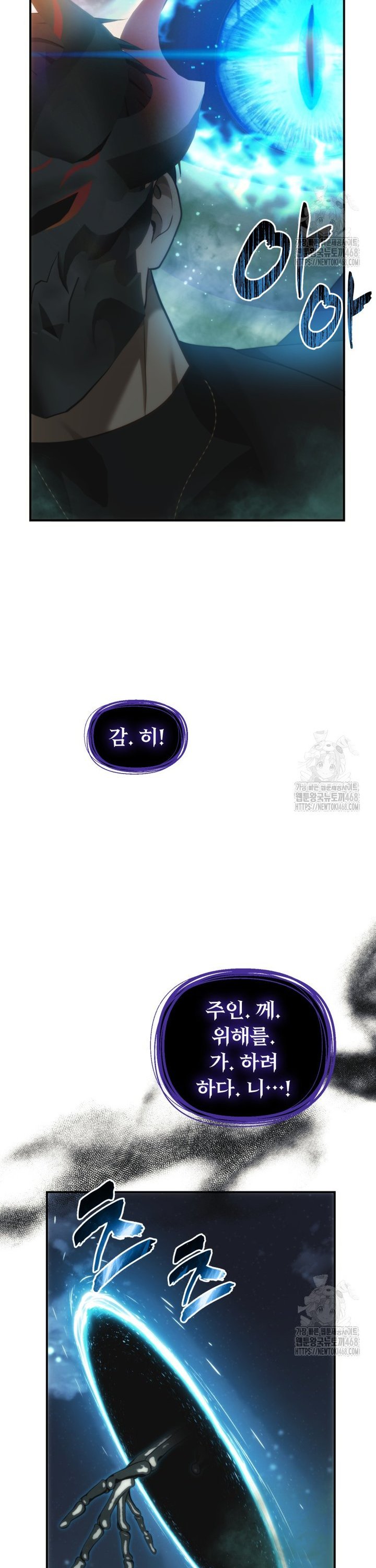 1743717947053ekrejtqidum.jpg