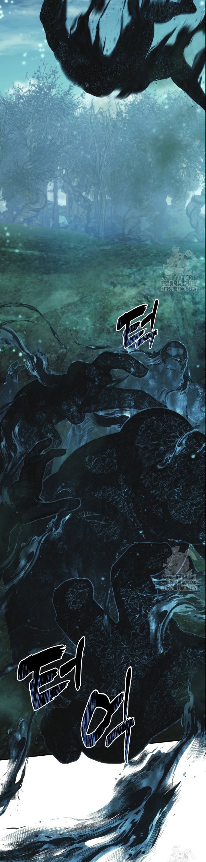 1743717947680486tvhzfook.jpg
