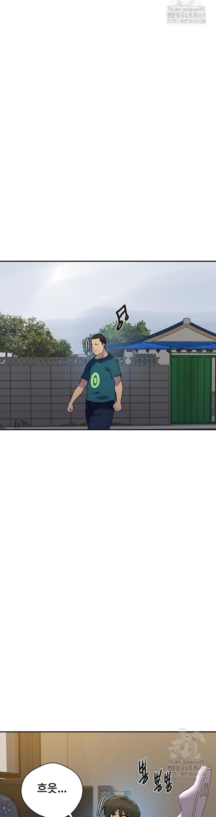 1743718970744blq6zsnmj7e.jpg