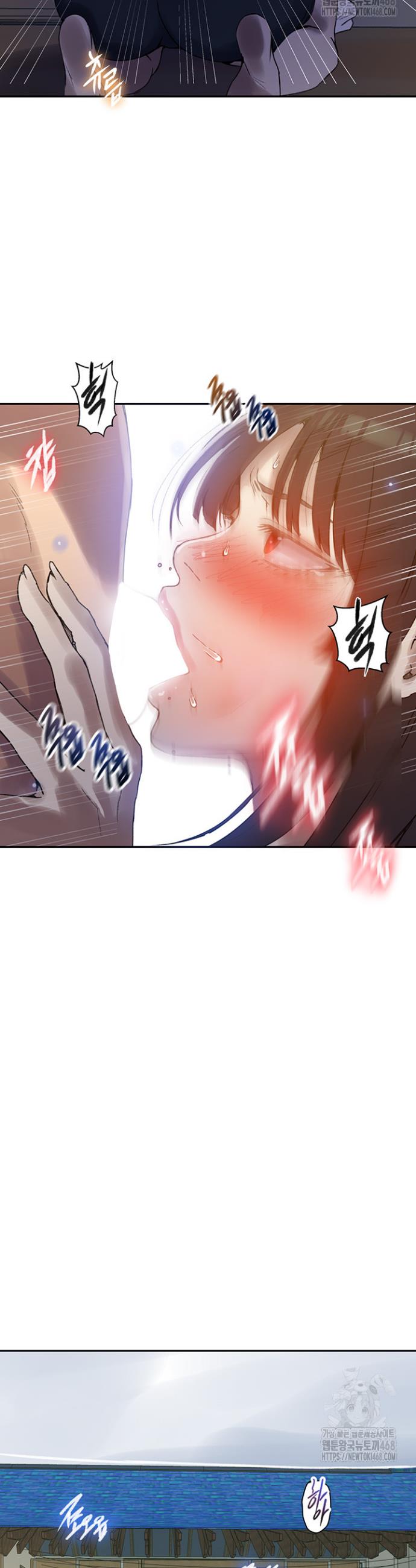 1743718973389anjsdp5pa1j.jpg