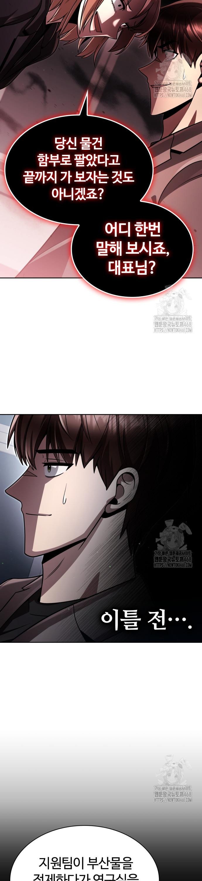 17437179350314dxqf3igz6u.jpg