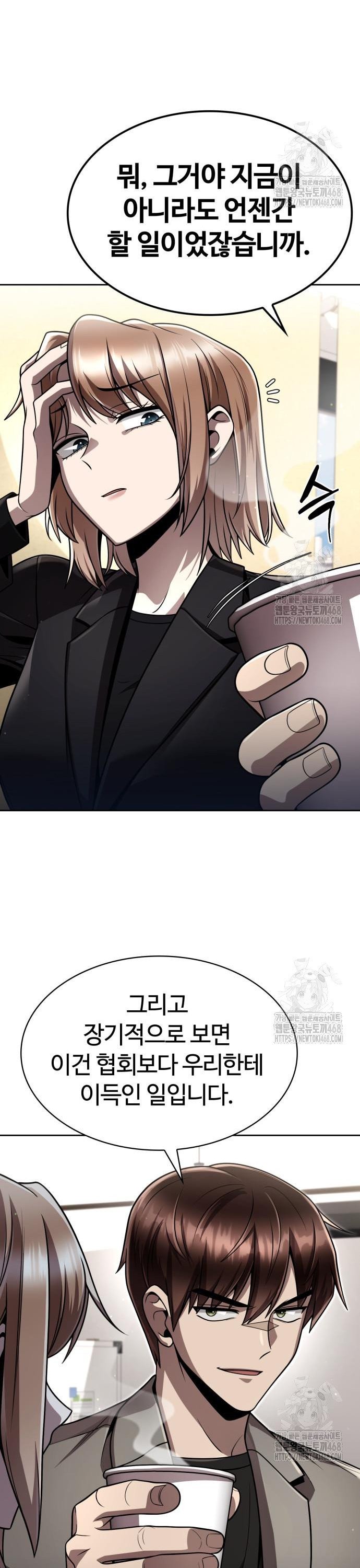 17437179364317vd6ikt07q9.jpg