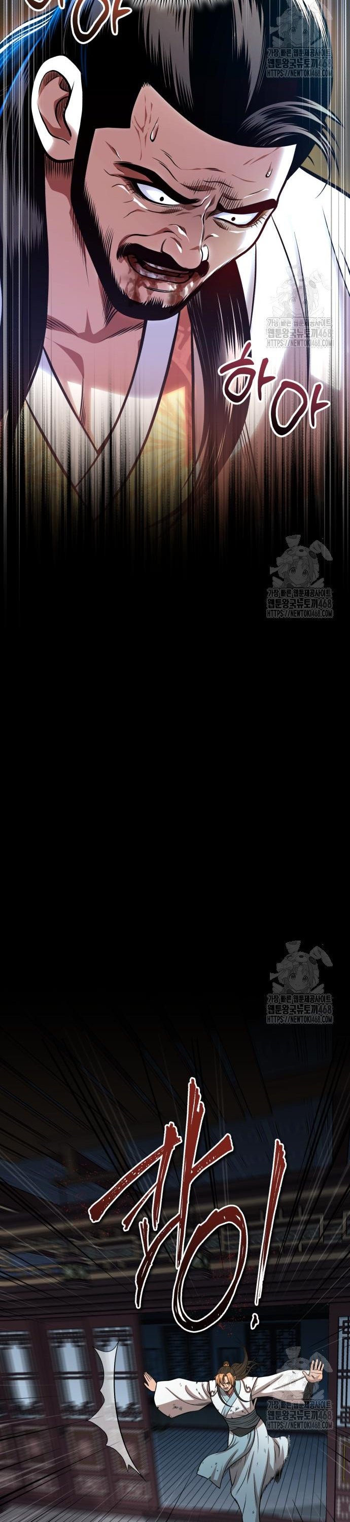 1743823866250x8m91spj36j.jpg