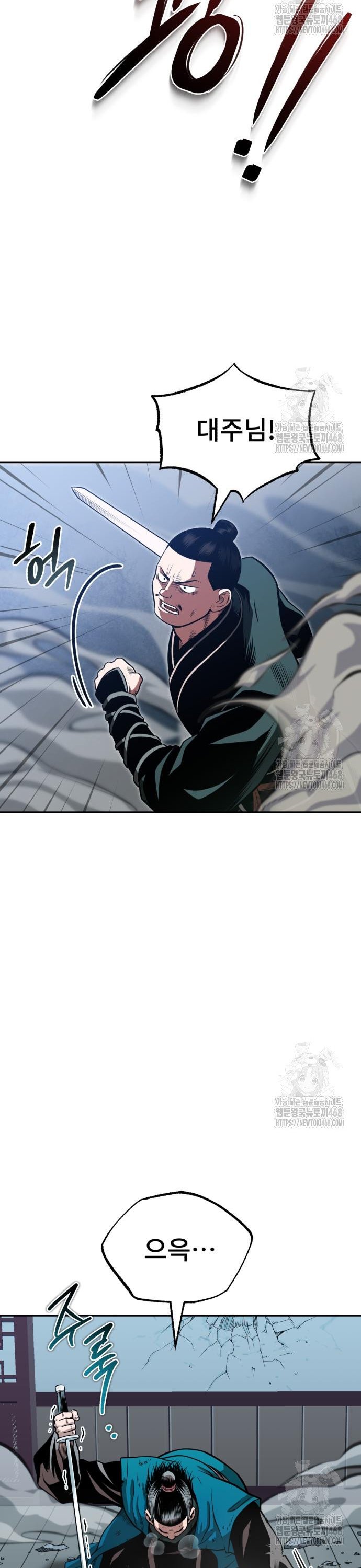 1743823876372ktynkcmqje.jpg