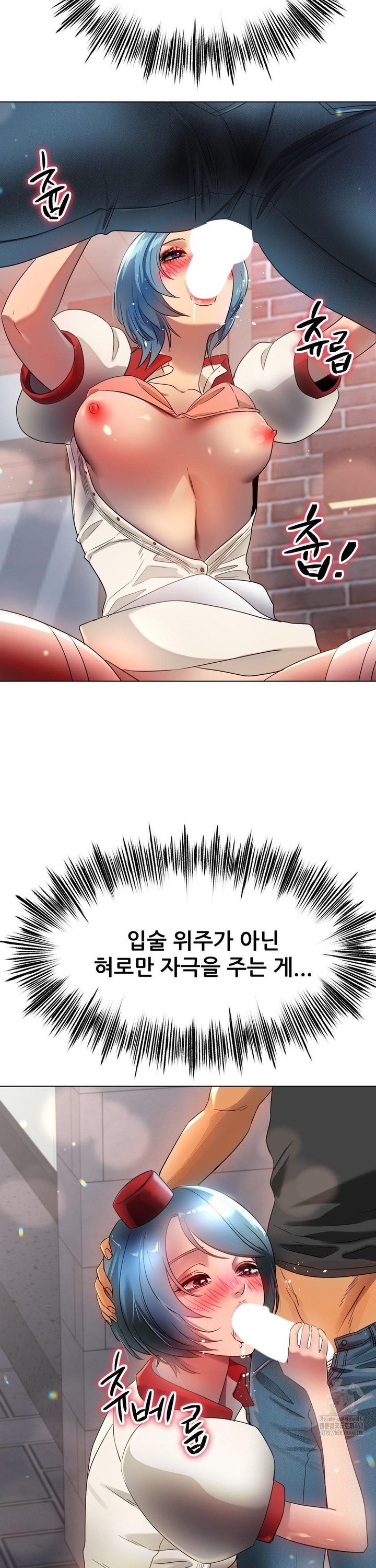 17438218916539u8r85jlvft.jpg