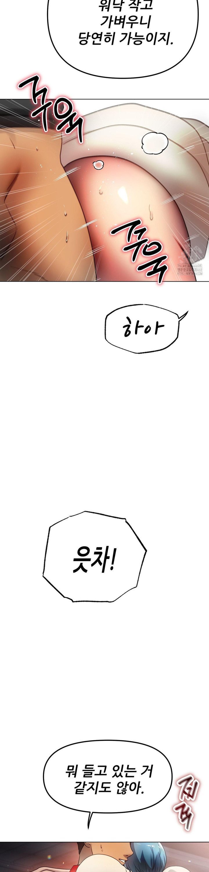 1743821894002ha8pglzmrta.jpg