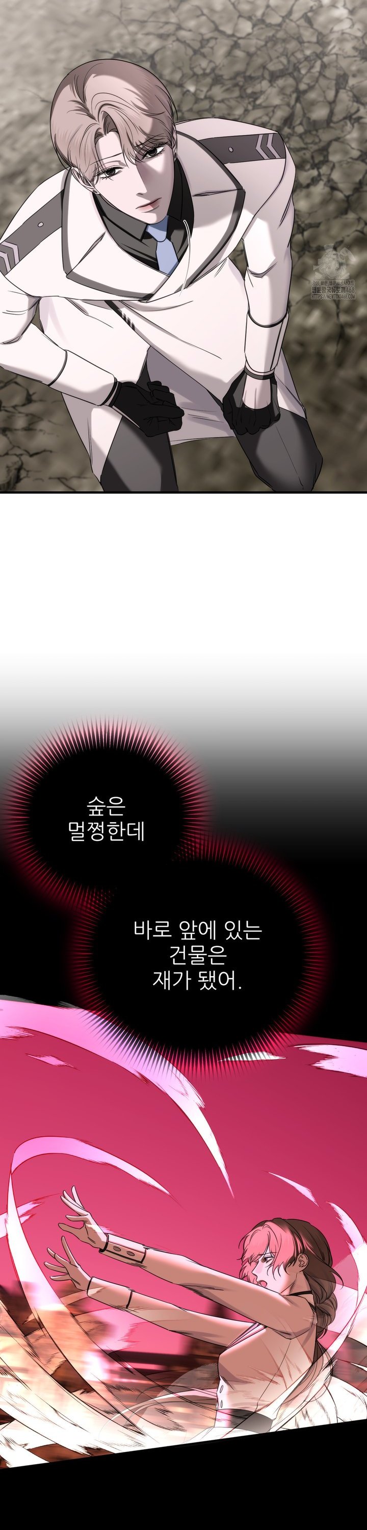 1743821769185n5nrzotgxm.jpg