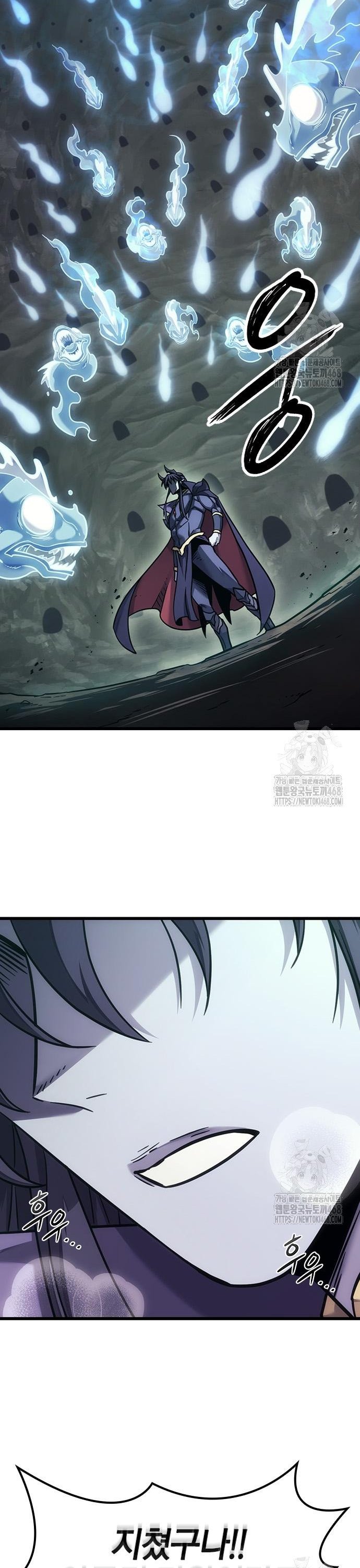 17438238529955uuauti0m3p.jpg