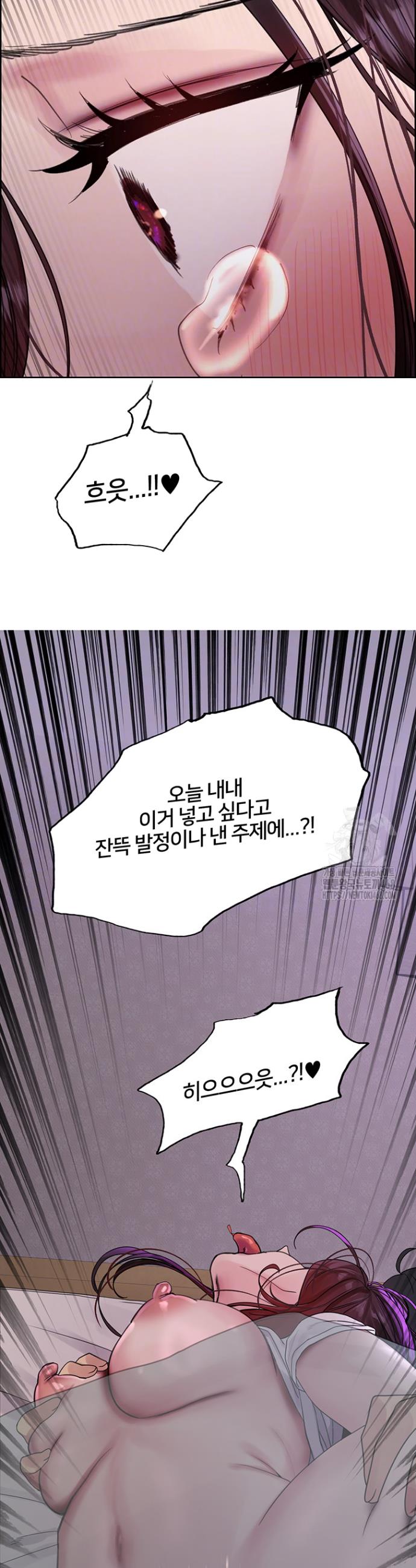 1743907168120x2xnanjh4t.jpg