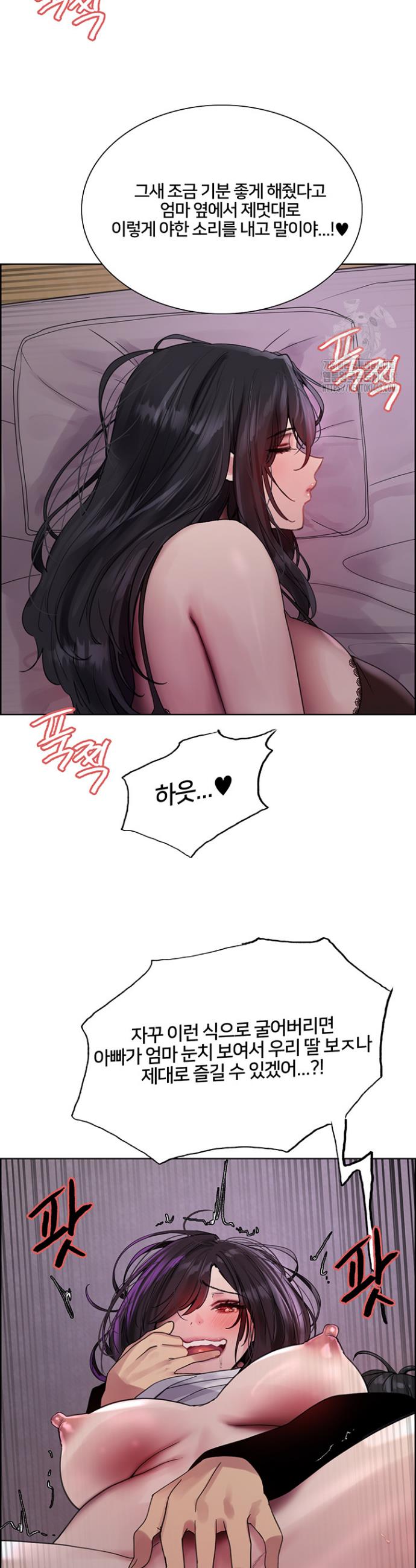 1743907174291t9gnzl90b0m.jpg