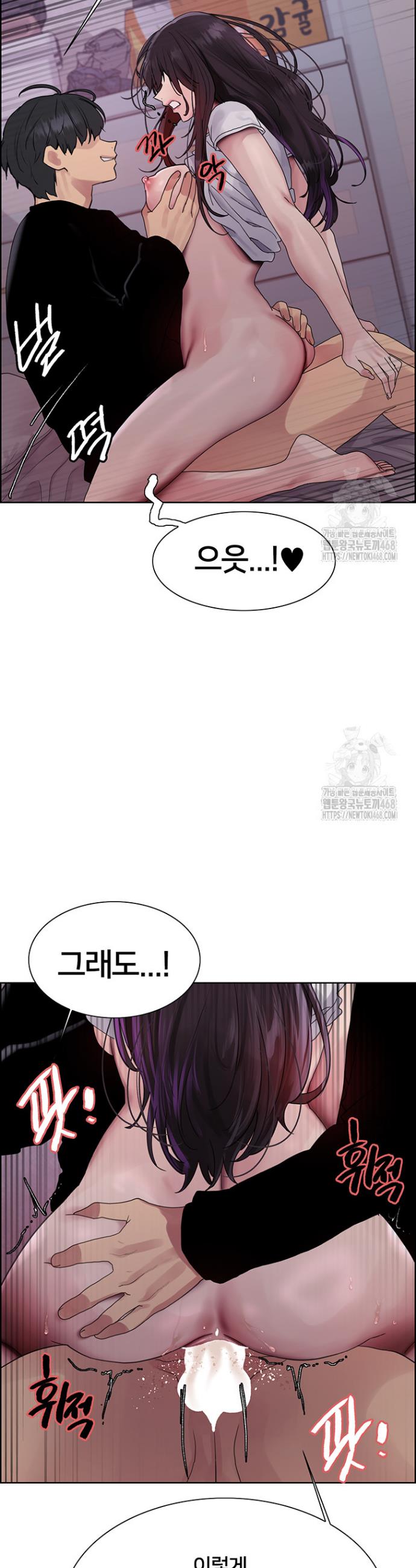 1743907181406j65xdgenhi.jpg