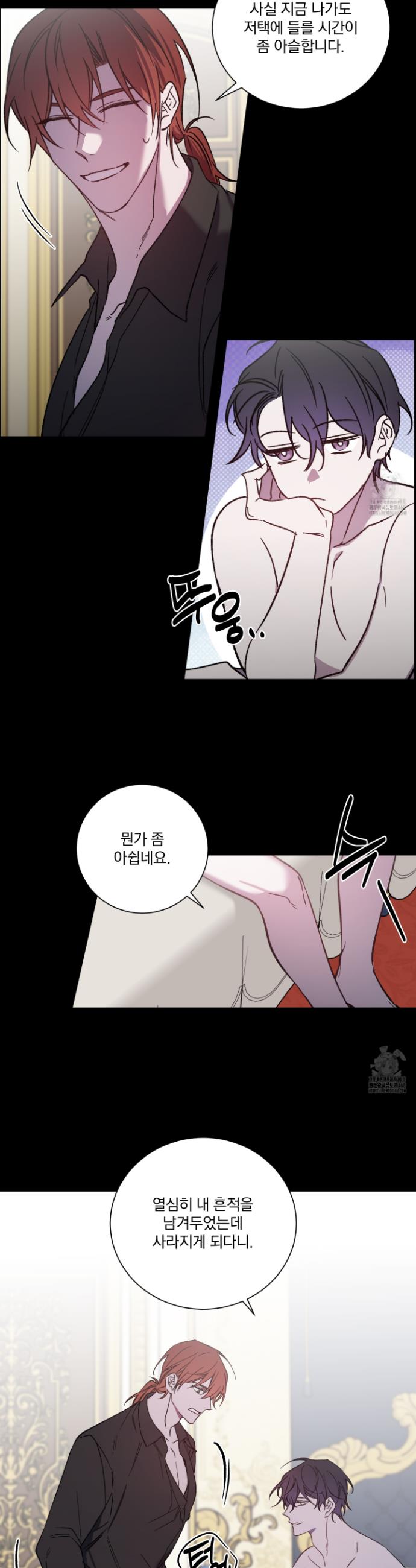 1743907381010nyizdrwiens.jpg