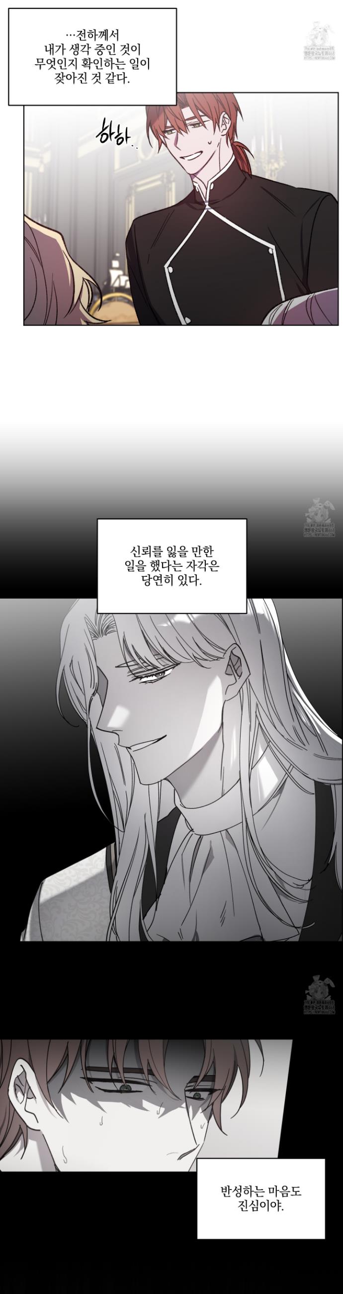 1743907382265oabw3lwefj.jpg