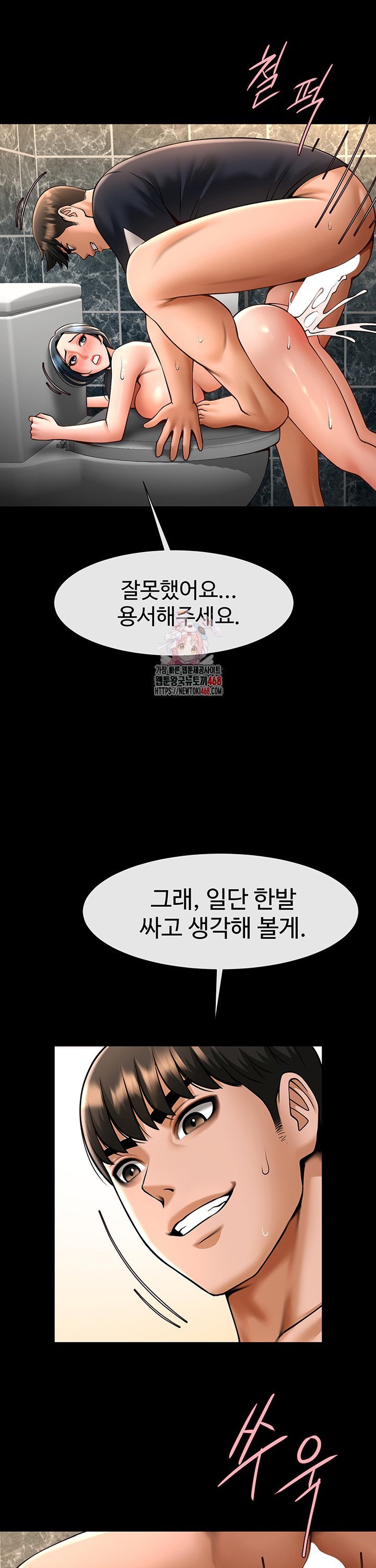 1743907142649v2mrrvyua6q.jpg