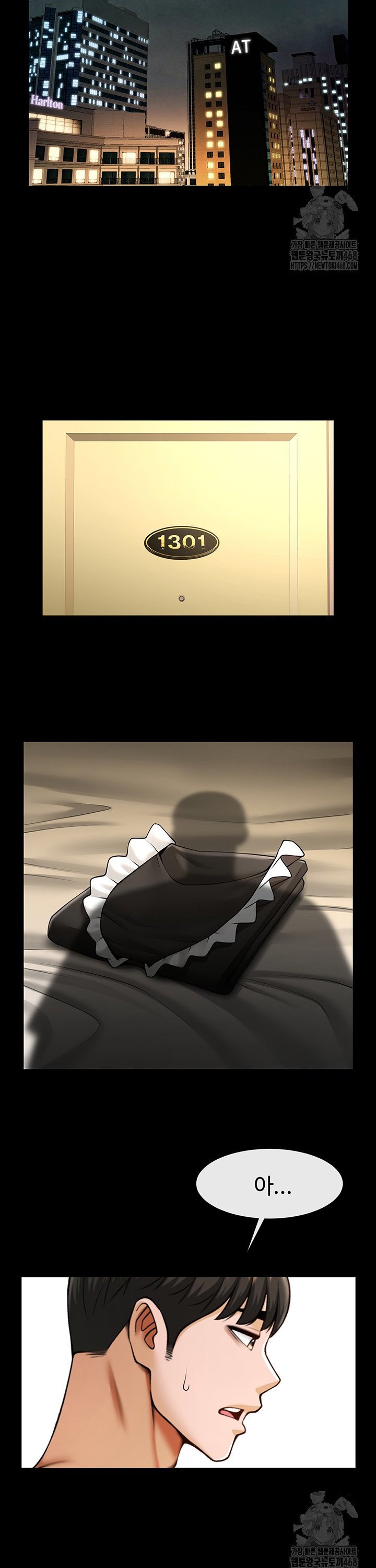 1743907150709agiuugle3xh.jpg