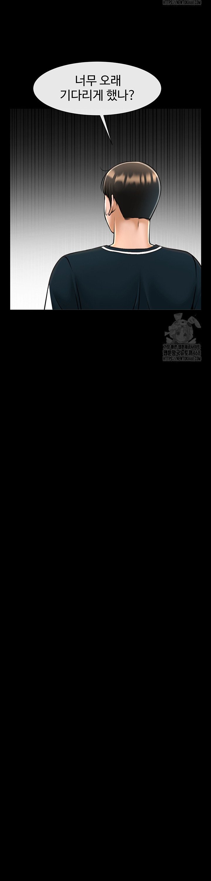 1743907150863nqalirauqn.jpg