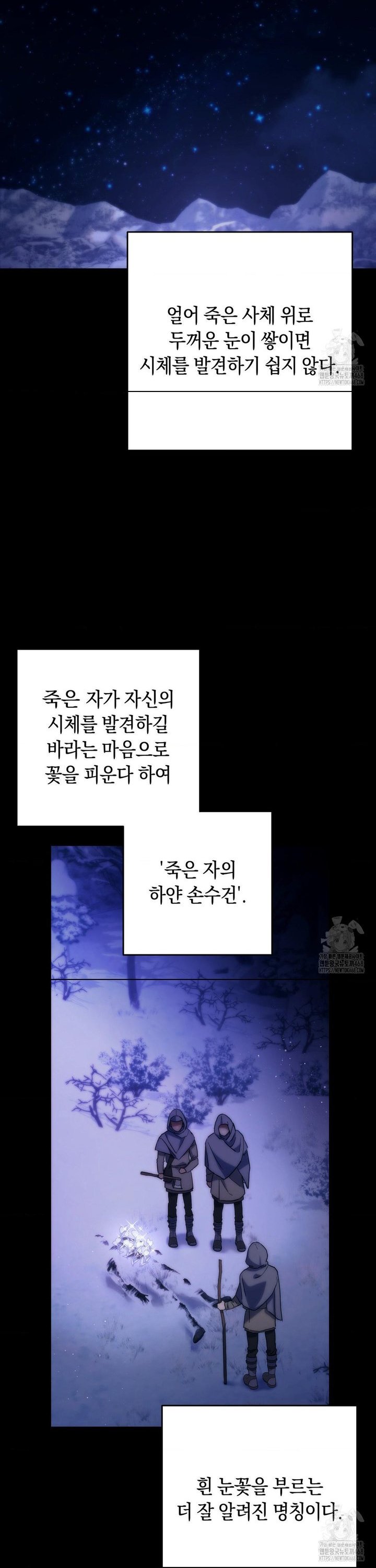 1743907361058ldb9hw25dpp.jpg