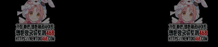 17439068366797q7mdfvrc7v.jpg
