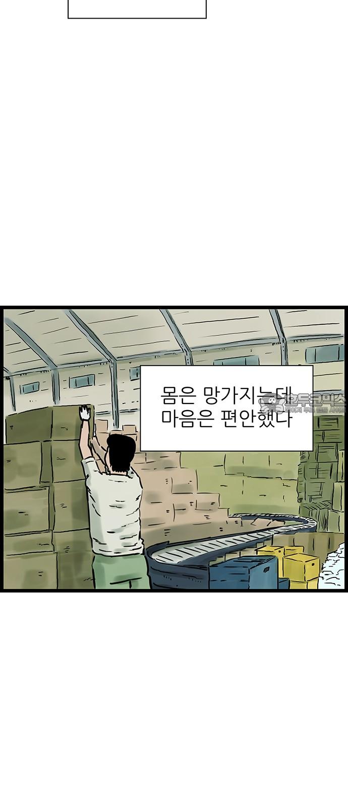 1743907284647nw96nt2y8no.jpg