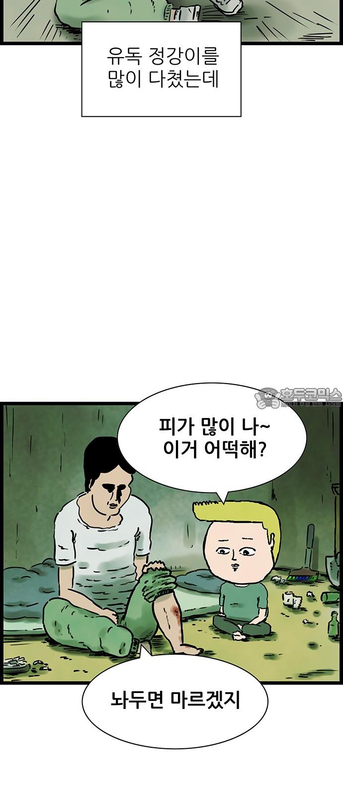 1743907285137ju9k1devaw.jpg