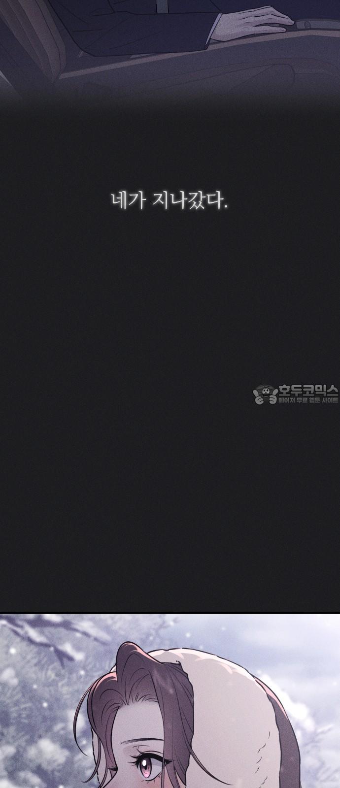 17439048330113q2ap9lifym.jpg