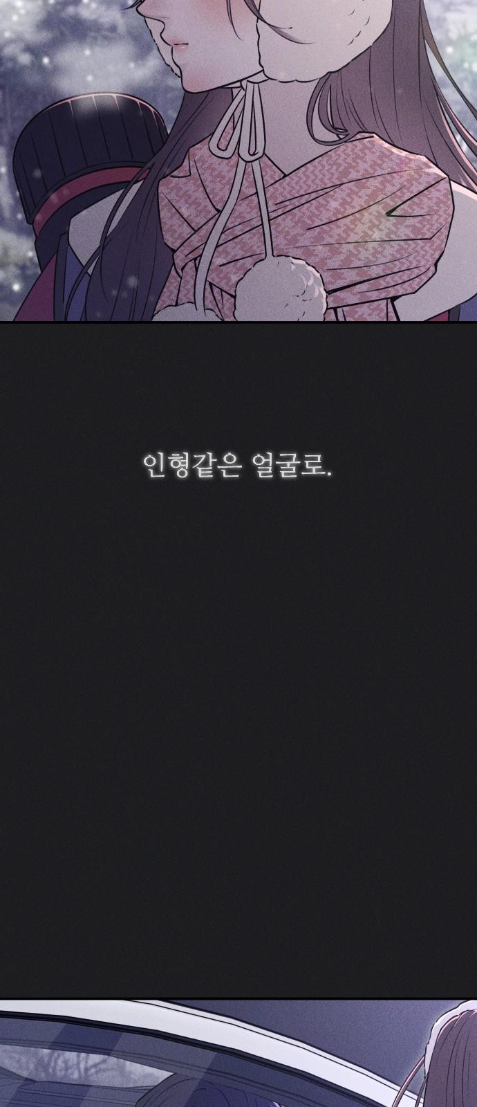 1743904833166rfc6m5fovuq.jpg