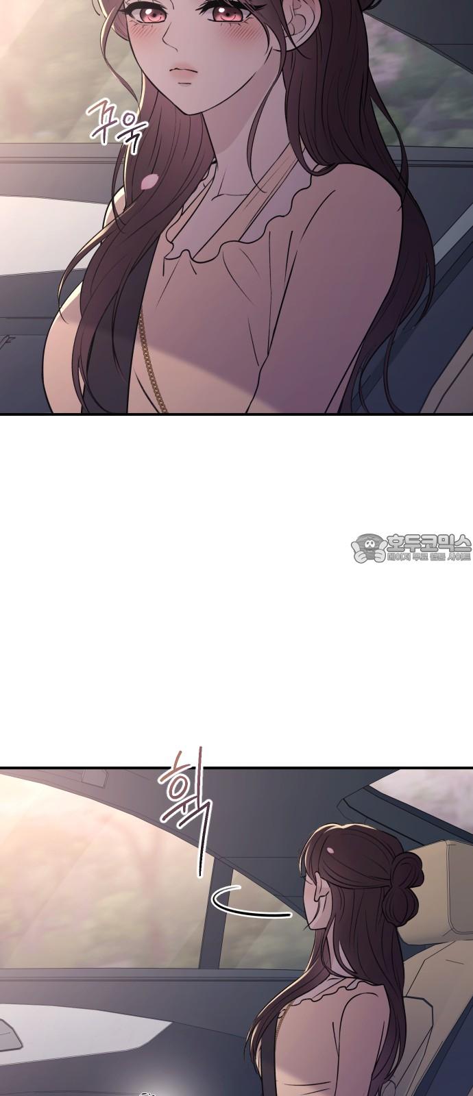 17439048374447aoru6xhz0p.jpg