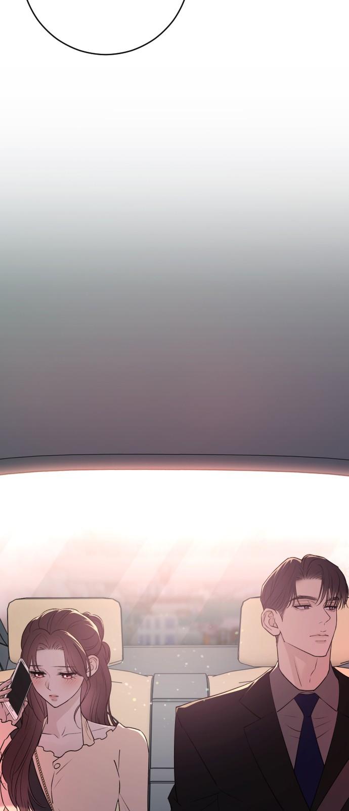 1743904839947168po78qibi.jpg