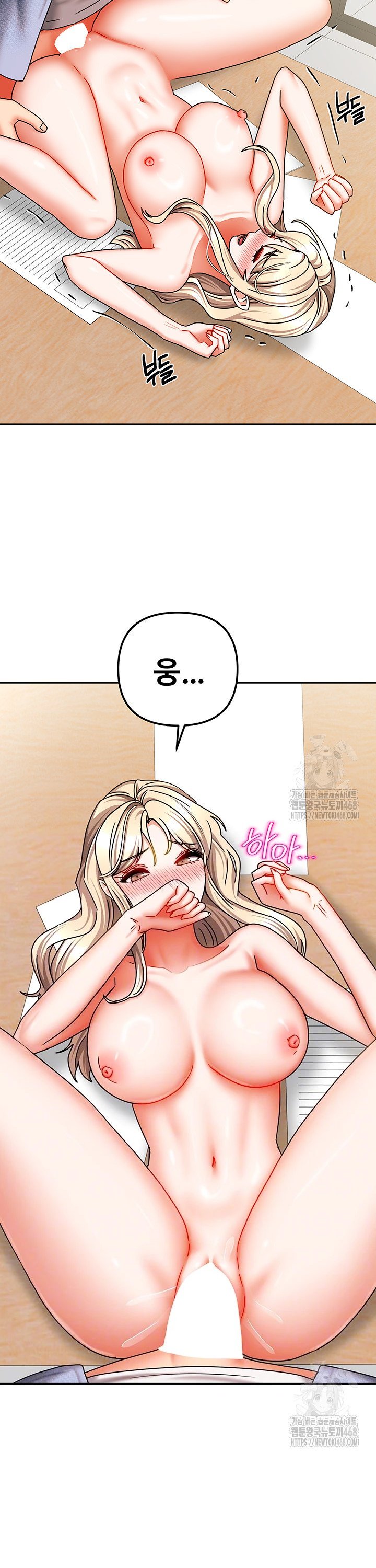 1743905205361ds2x3kjy8k7.jpg