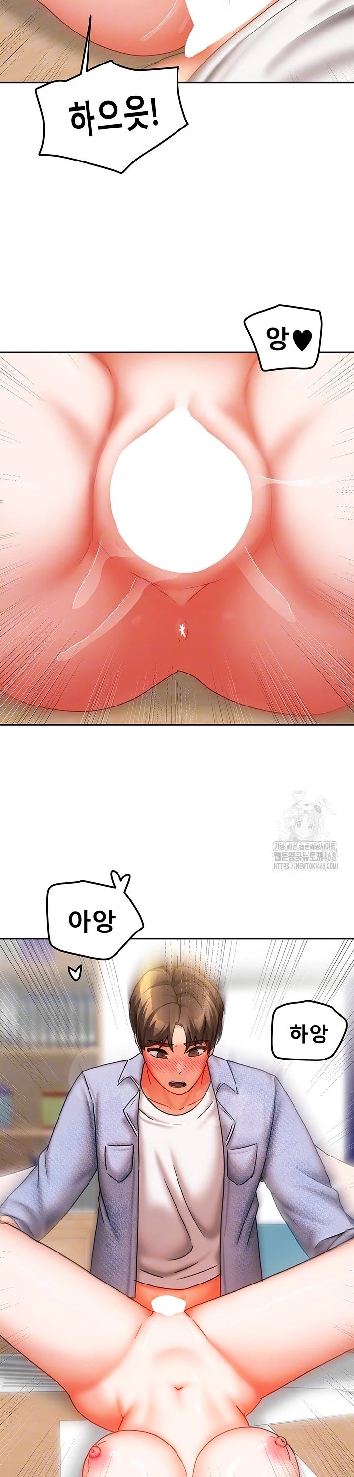 1743905205667ps74vlpixqn.jpg
