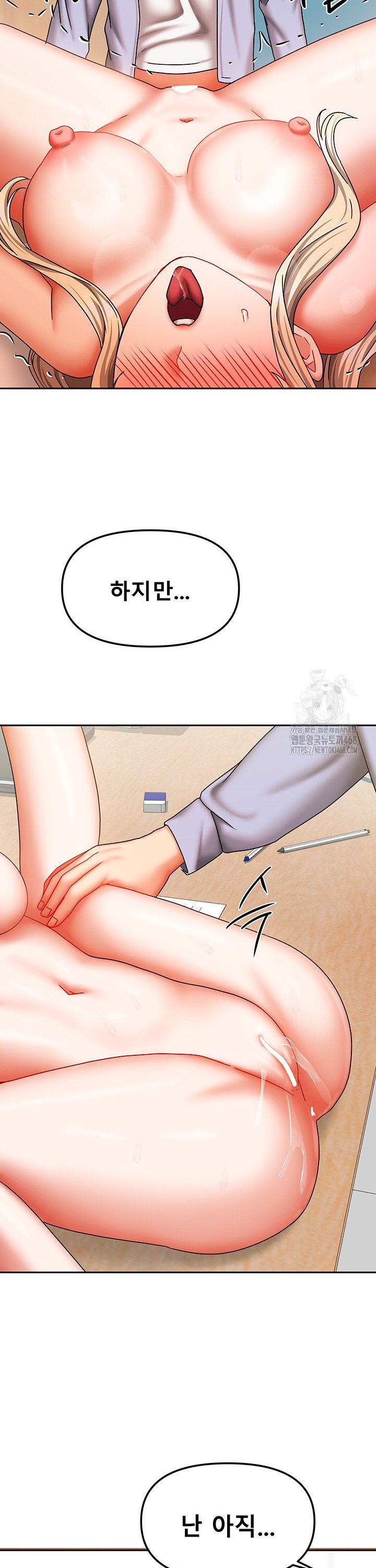 1743905207220vxmk3738hjk.jpg