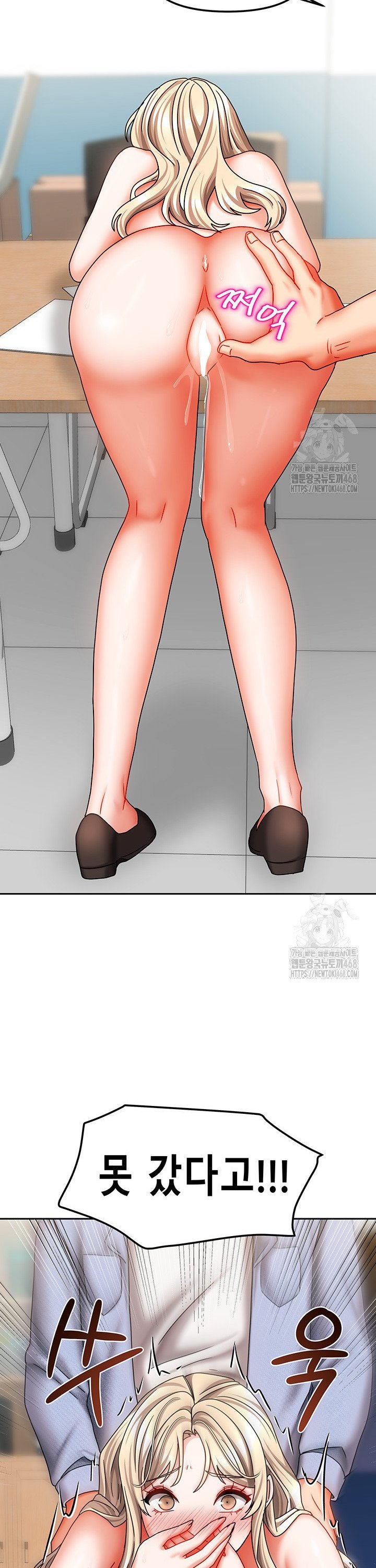 1743905207378x0p9y0wf1y.jpg
