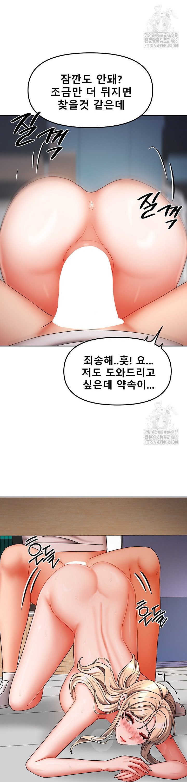 17439052149550pj6dbmeb9q.jpg