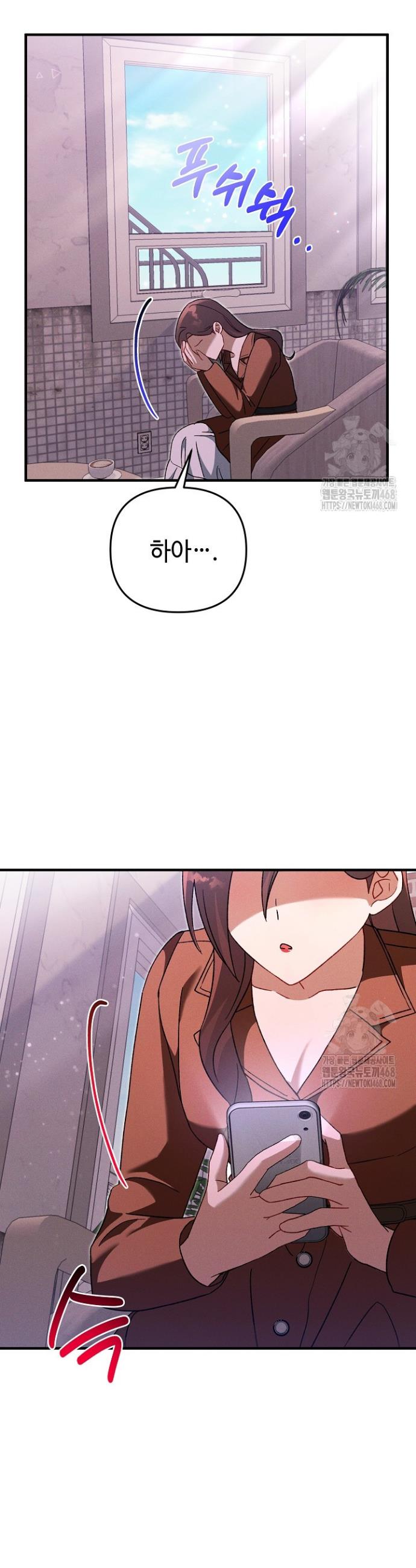 1743905244941llxyrxurzn.jpg