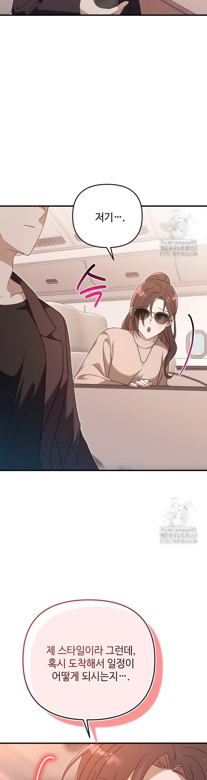 1743905246026dkuuv0ll8m.jpg