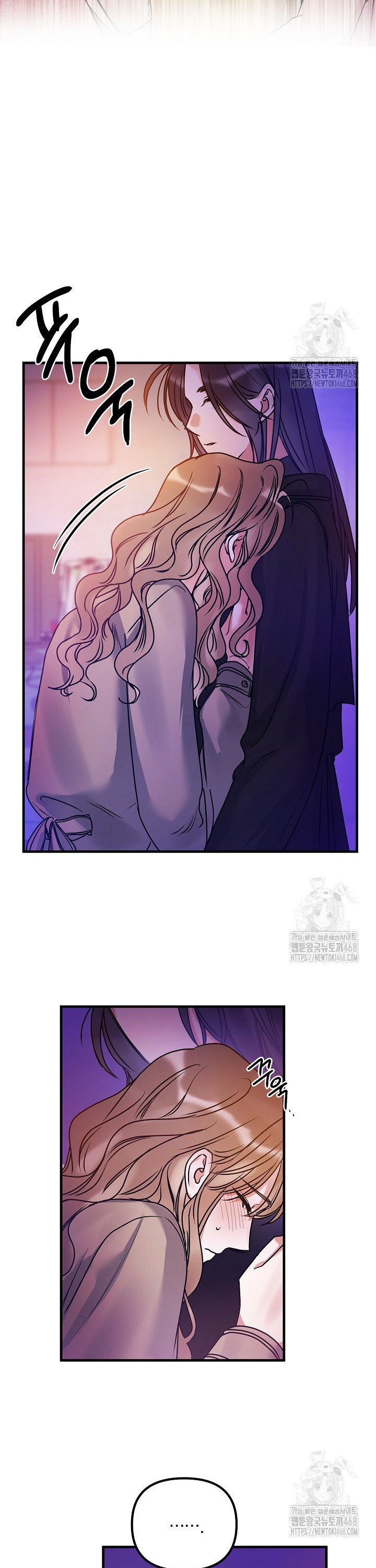 1743905107645evg9aww7rwb.jpg