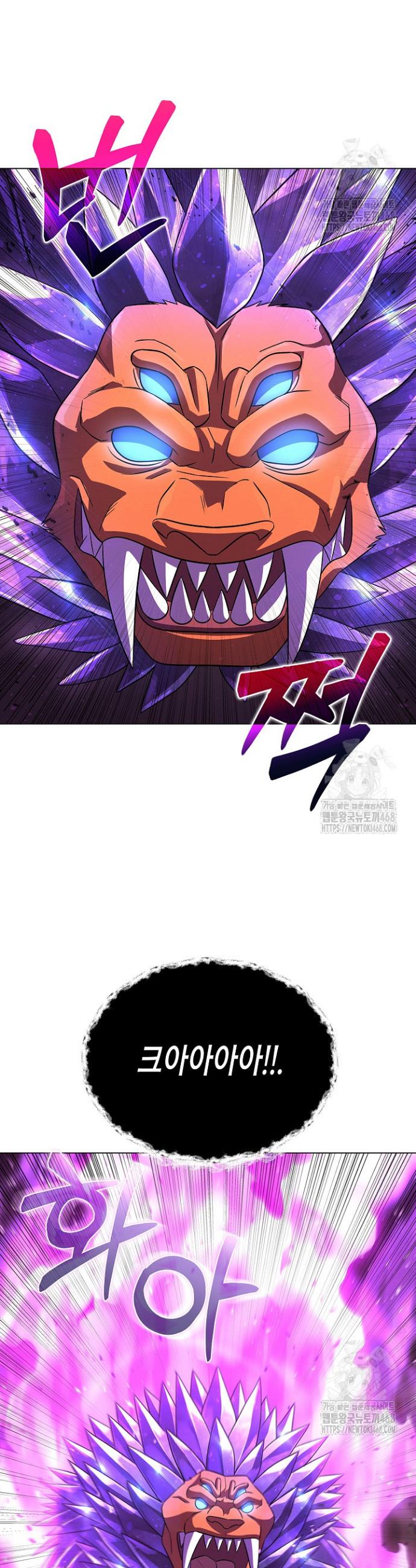 1743907200470vlz9elrktf.jpg